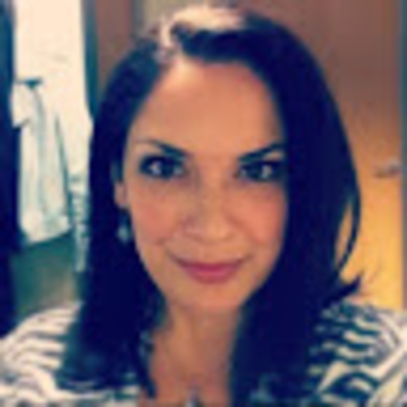 Meet your Posher, Rachael - Picture 1 of 1